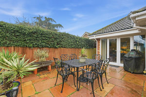 NURSERY GARDENS- click for photo gallery